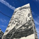 The Van (더반 모텔) 이미지