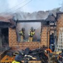 경북여관 이미지