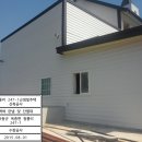 이현건축사사무소 - 강남구 학동로26길 17 | 이현건축사사무소