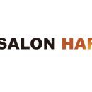 헤어살롱하루스 (HAIR SALON HARUS) 네이버블로그
