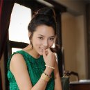 다애기획 이미지