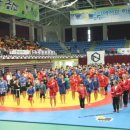 삼보통신 네이버블로그