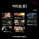 [BGM] 대한민국 최고의게임 창세기전 시리즈 스토리 총정리 - 프롤로그 이미지