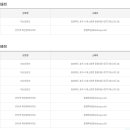대소원로또 이미지