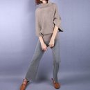 (주)쉘톤인터내셔날 이미지