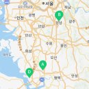 등촌샤브칼국수평택점 이미지