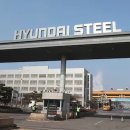 노동부 1 이미지