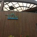 좋은한증막 이미지