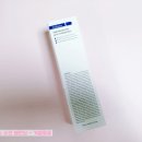 피에이치5.5 이미지