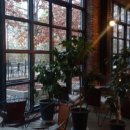 스테이블모먼트월배점 이미지