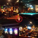 제이알펍 이미지