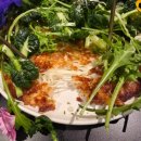 표류기 | 부산 구서동 맛집 카츠앤화로 한국최초 화로부타카츠 후기!