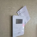 삼성관음아파트앞 이미지