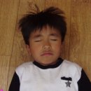 서산병설유치원 이미지