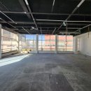 뉴월드빌딩 이미지