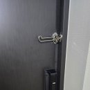 수원아이파크 시티 6단지 이미지