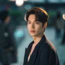 이*곤 - 안양시 동안구 학의로 390 | 이*곤