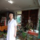 태종약국 이미지