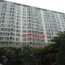 숲속길마을동문굿모닝힐 이미지