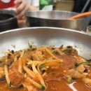 [여행] 포항러와 함께했던 2박 3일 포항여행