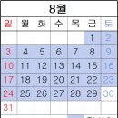 플로렌시아스페인어
