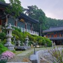 법왕사 앞 이미지