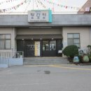 황간(서울) 이미지