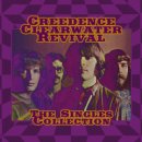 Proud Mary -Creedence Clearwater Revival 이미지