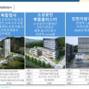 컴포즈커피인천가정