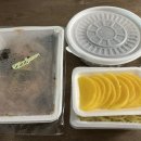 먹세짬뽕 이미지