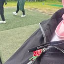 더힐컨트리클럽 이미지