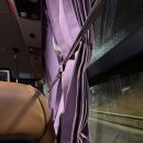 [도로]푸른지대 삼거리 이미지