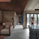 단심스테이 이미지