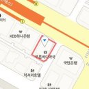 프라임비뇨기과의원 이미지