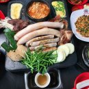 이수곱창