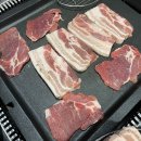쌈사랑쌈밥 | 쌈사랑 솔직 후기, 쌈 채소를 무제한으로 즐길 수 있는 가성비 삼겹살 맛집