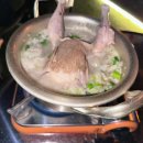 수풀림부대찌개 이미지