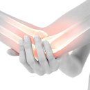 연세신경외과의원 이미지