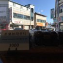 굿베리베이커리카페 이미지