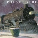 영어그림책 깊이 읽기 이미지