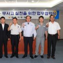 빛고을광주센터 이미지