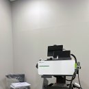 경남메디칼 이미지