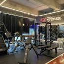 옥스휘트니스 이미지