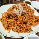 강릉동태찜탕 | 사당맛집 추천 김명자 당진 아구 동태찜,탕 솔직후기