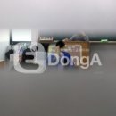 기초 과학탐구 이미지