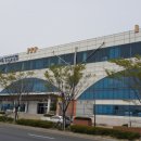 지하철체육공원역 이미지