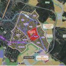 마천어린이집 이미지