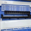 소망크리닝 이미지