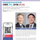 (주)티비유 이미지