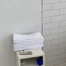 체리블라썸펜션 이미지